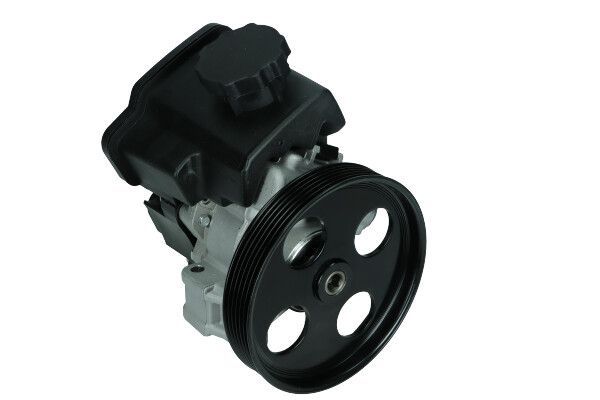 Maxgear 48-0161 -  -