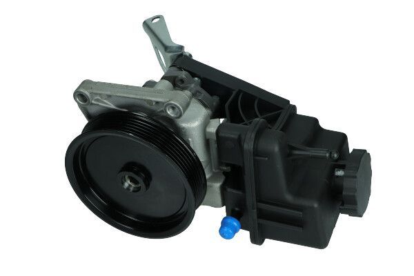 Maxgear 48-0162 -  -