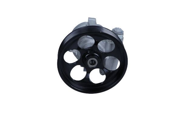 Maxgear 48-0166 -  -