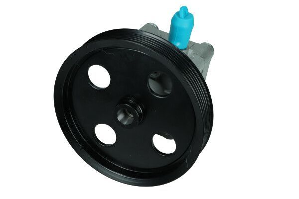 Maxgear 48-0167 -  -