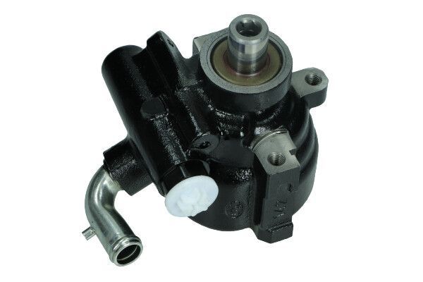 Maxgear 48-0171 -  -