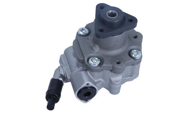 Maxgear 48-0174 -  -