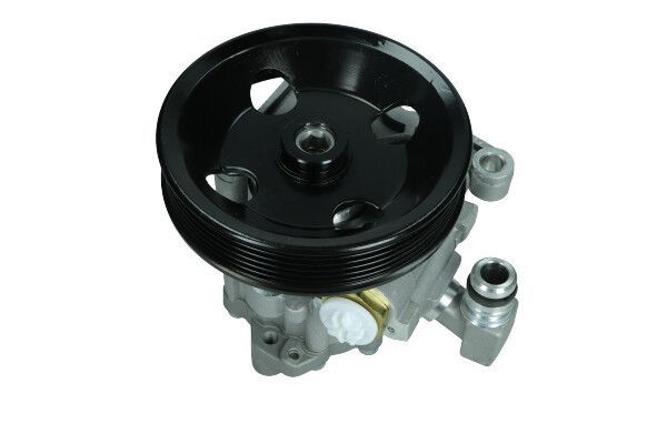 Maxgear 48-0175 -  -
