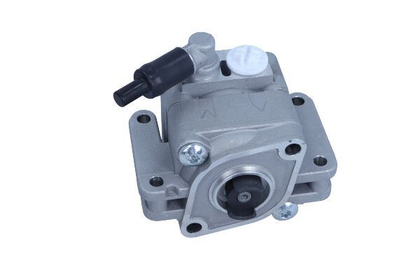 Maxgear 48-0177 -  -