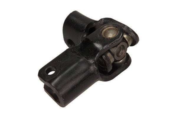Maxgear 49-0019 -  -