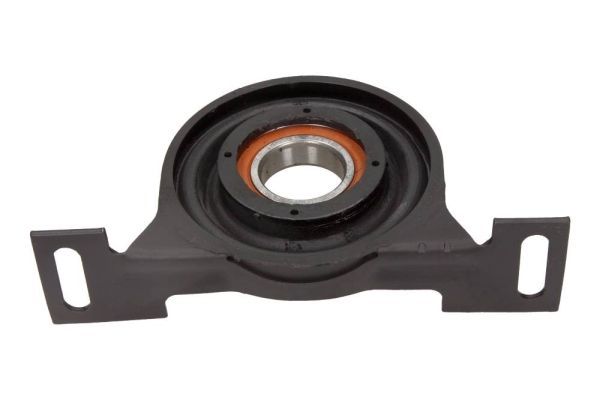 Maxgear 49-0046 -  -