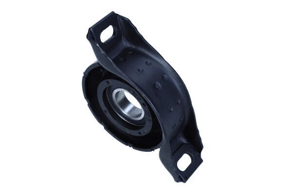 Maxgear 49-0056 -  -