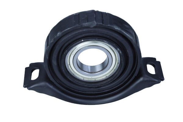 Maxgear 49-0057 -  -