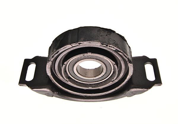 Maxgear 49-0060 -  -