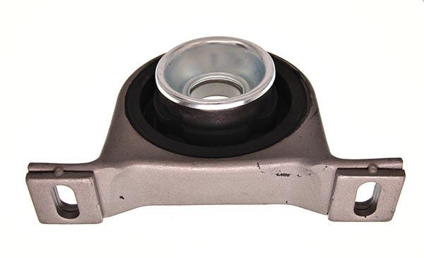 Maxgear 49-0062 -  -