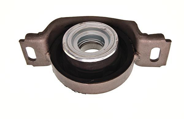 Maxgear 49-0063 -  -