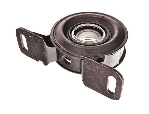 Maxgear 49-0065 -  -