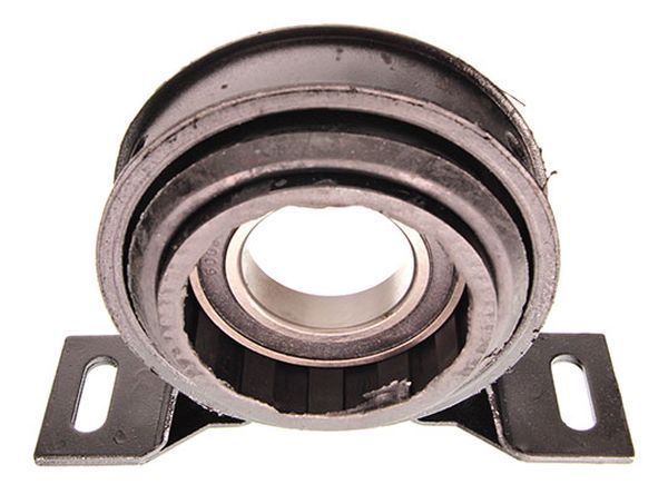 Maxgear 49-0067 -  -