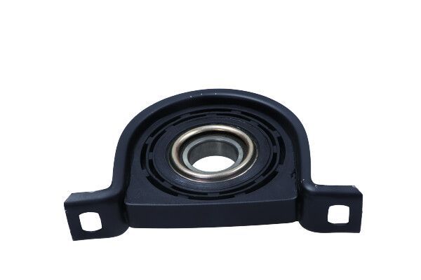 Maxgear 49-0069 -  -