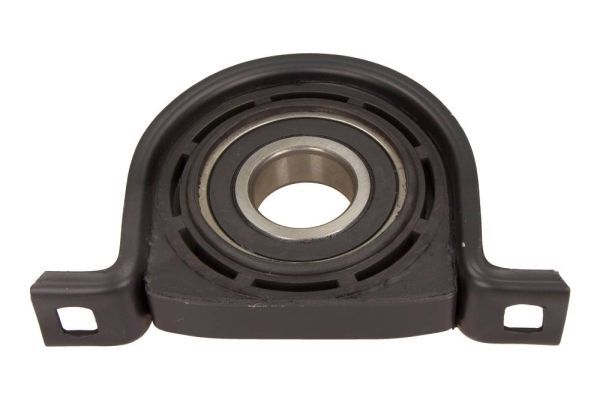 Maxgear 49-0070 -  -