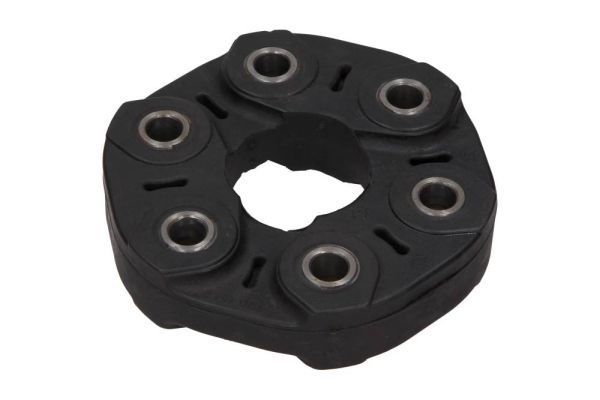 Maxgear 49-0086