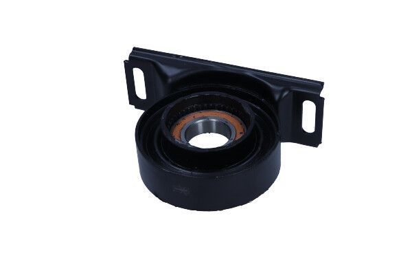 Maxgear 49-0304 -  -