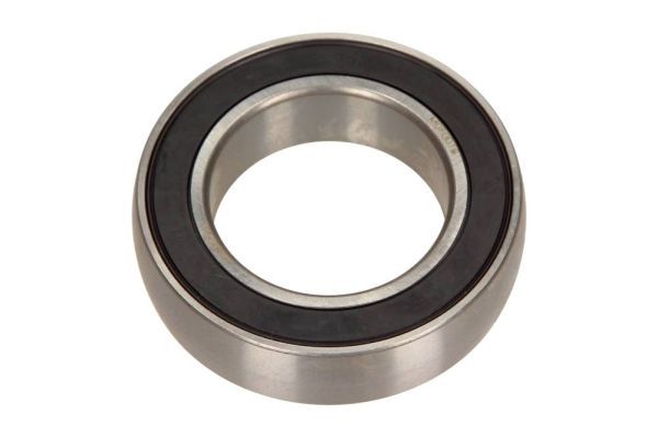Maxgear 49-0616 -  -