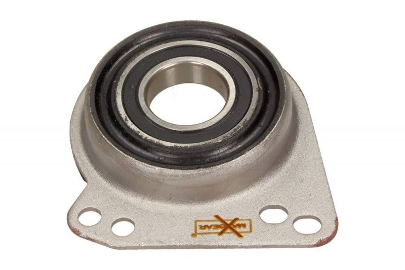 Maxgear 49-0663 -  -