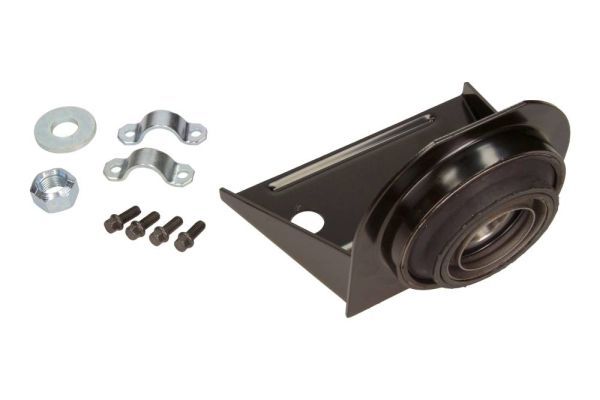 Maxgear 49-0665 -  -