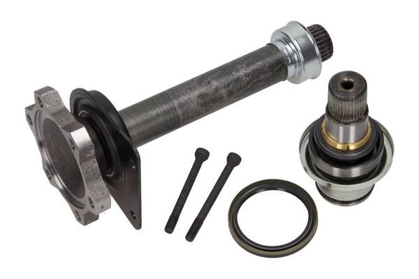 Maxgear 49-0667 -  -