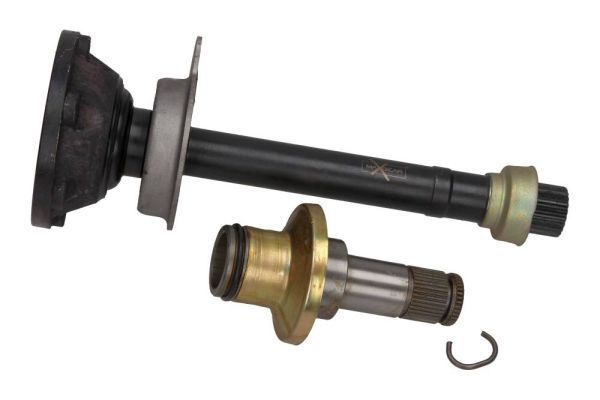 Maxgear 49-0668 -  -