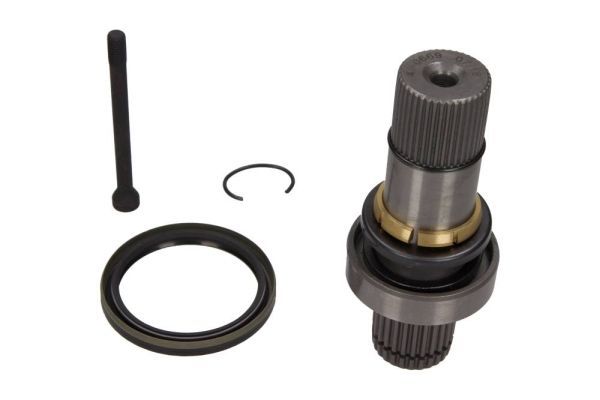 Maxgear 49-0669 -  -