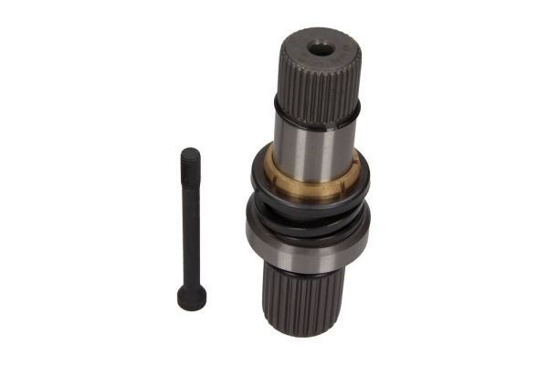 Maxgear 49-0670 -  -
