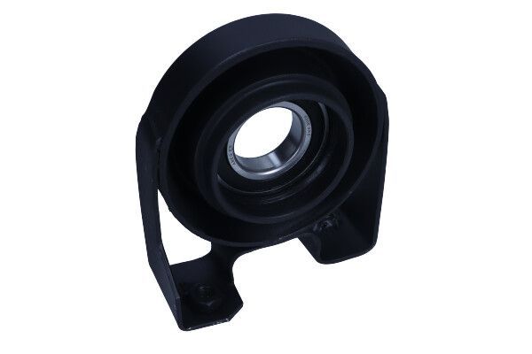Maxgear 49-0672 -  -