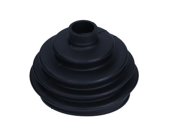 Maxgear 49-0791 -  -