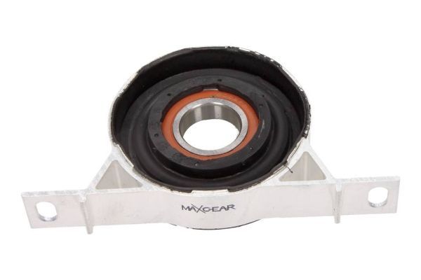 Maxgear 49-0848 -  -