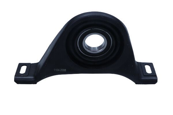 Maxgear 49-0850 -  -