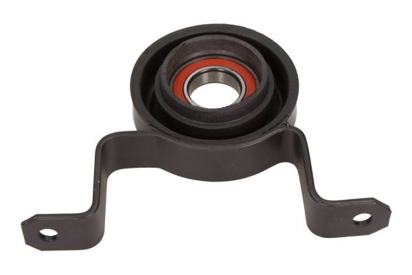 Maxgear 49-0951 -  -