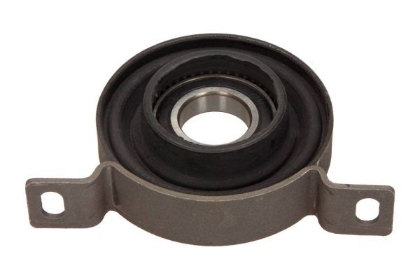 Maxgear 49-0958 -  -