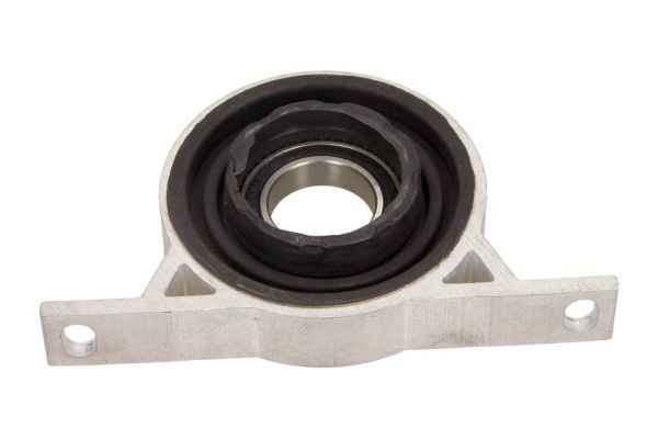 Maxgear 49-0959 -  -