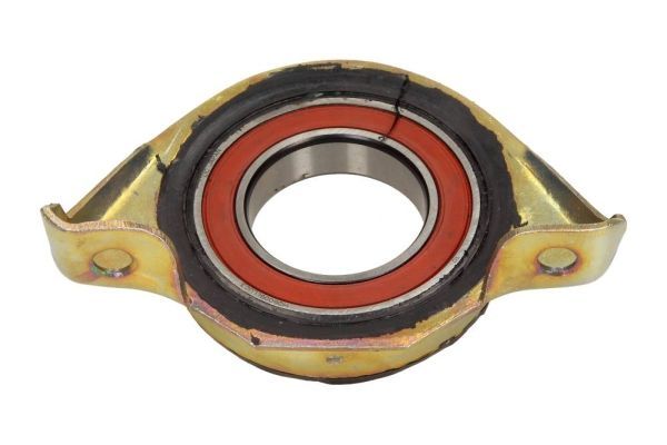 Maxgear 49-0967 -  -
