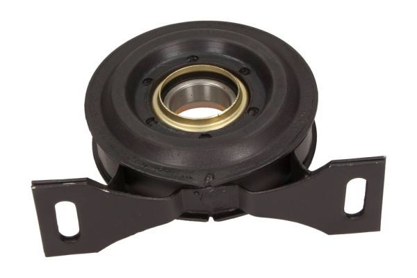 Maxgear 49-0968 -  -