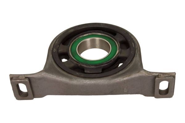 Maxgear 49-0971 -  -