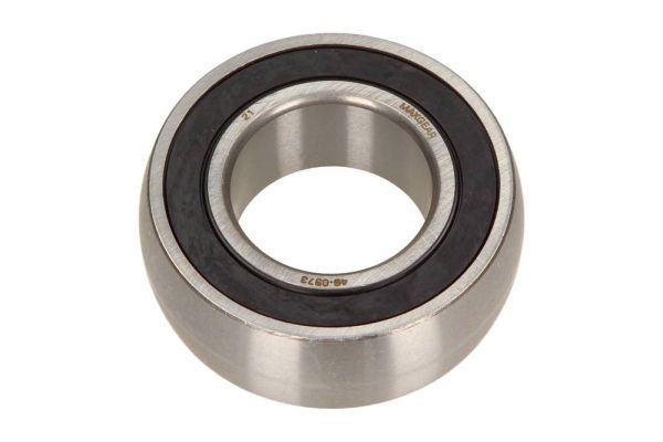 Maxgear 49-0973 -  -
