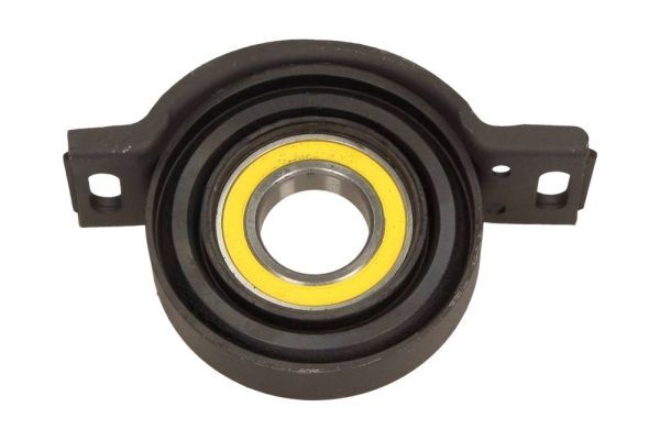 Maxgear 49-1047 -  -