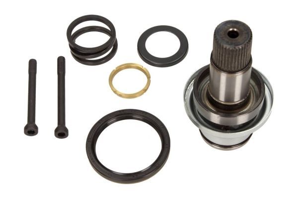 Maxgear 49-1048 -  -