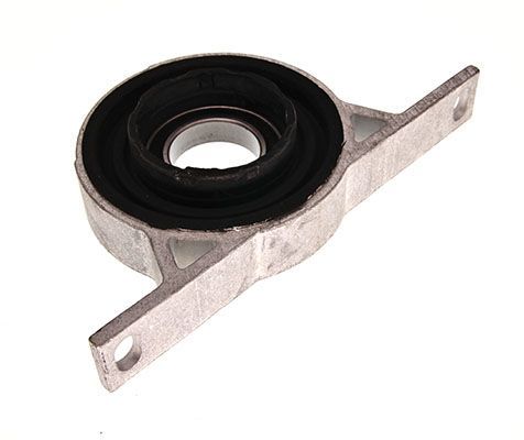 Maxgear 49-1057 -  -
