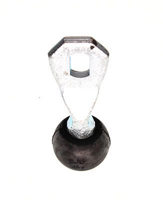 Maxgear 49-1085 -  -