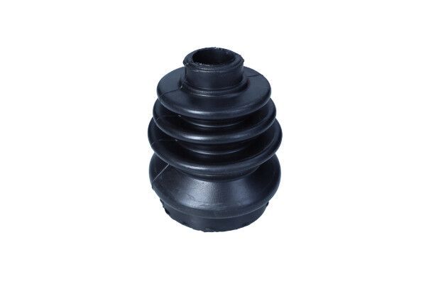 Maxgear 49-1332 -  -