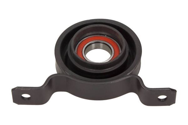 Maxgear 49-1346 -  -