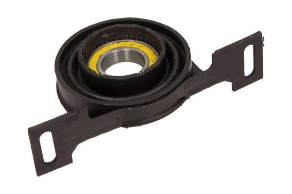 Maxgear 49-1350 -  -