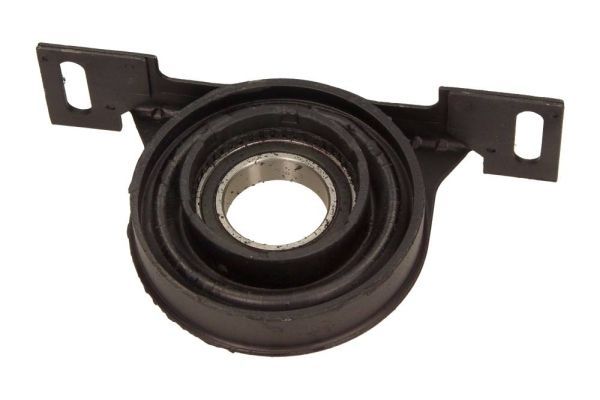 Maxgear 49-1352 -  -