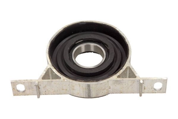 Maxgear 49-1353 -  -