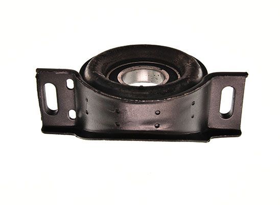 Maxgear 49-1354 -  -