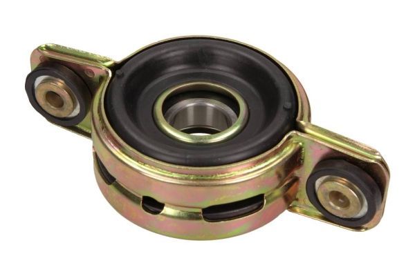 Maxgear 49-1356 -  -